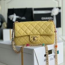 Chanel CF Series Bags